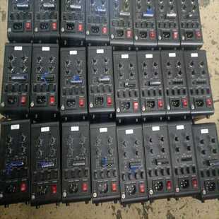 4视觉光源控制器led点光源 APA0705F 咨询 OPT