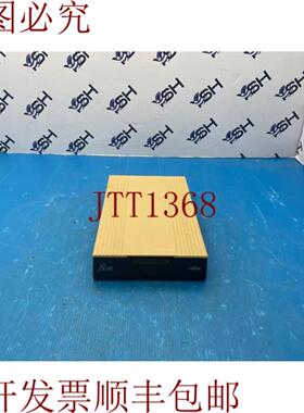 供应通 A6 DIMENSION扫描仪 fi-60F 平板式扫描仪 打印机扫描