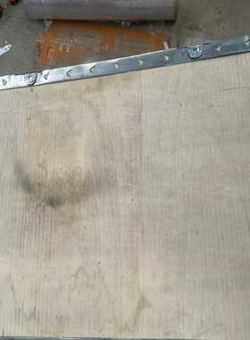 【星慕电子】ATV930C13N4C便宜卖新的