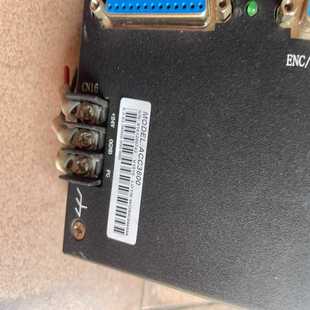 IMB－A80 询价 4790 研华610L