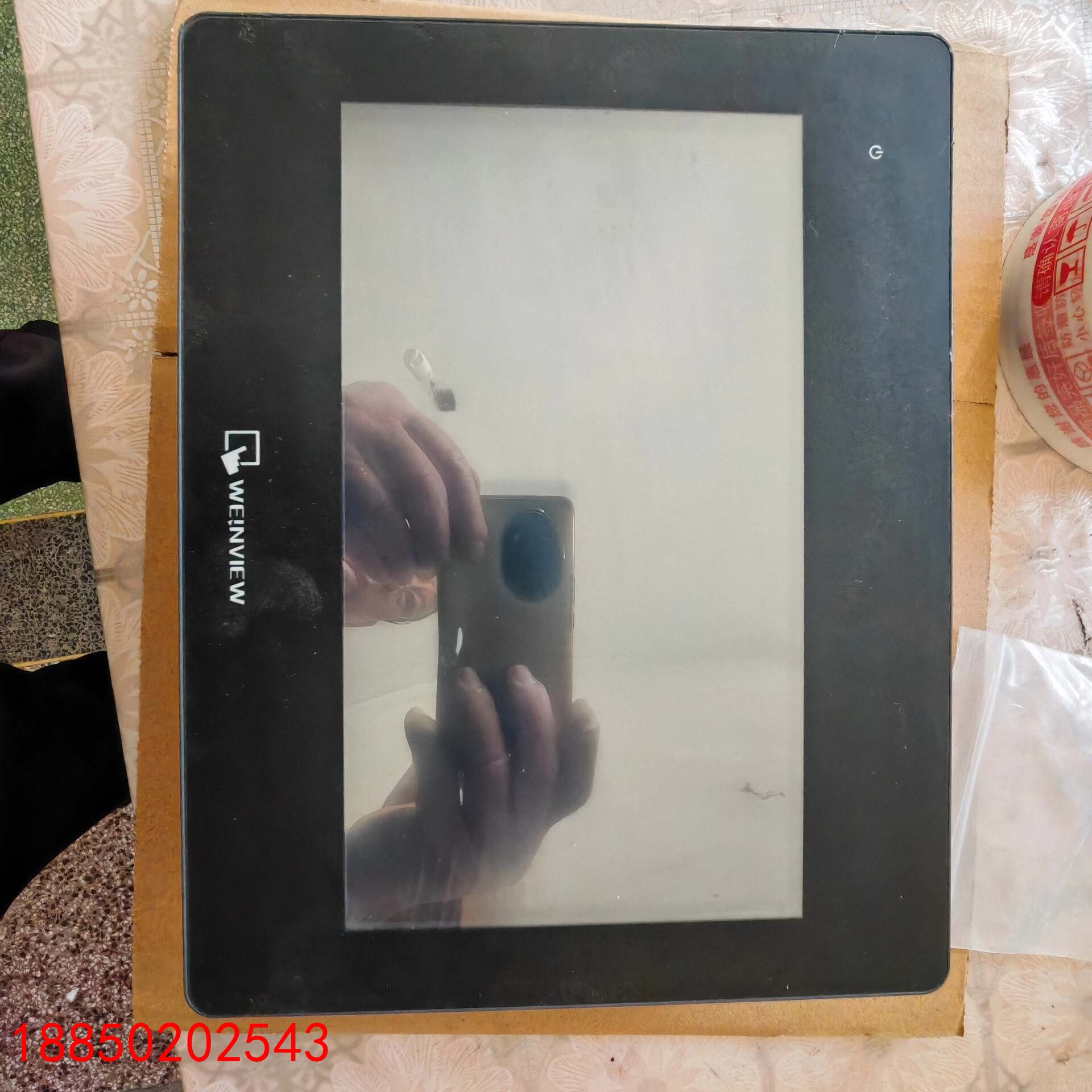 【请询价】威纶 cMT2109X cMT2109X cMT2109X