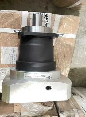 纽卡特减速机PLN090-064-SSSB3AF全新带包装两--议价商品