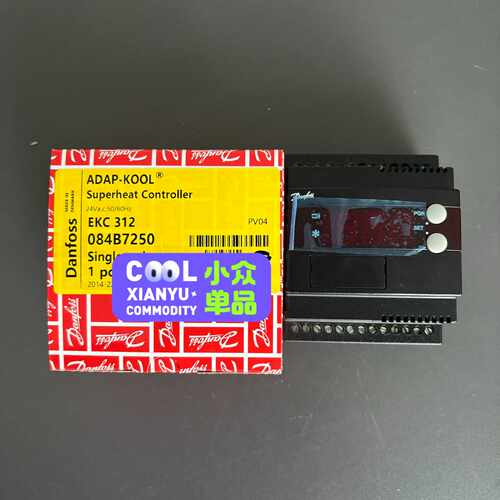 询价EKC312084B7250全新原装议价
