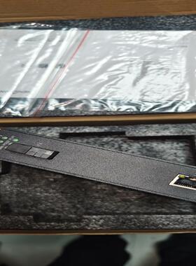 工业乙太网交换机MIB12G-1EG-1GF-EIB恒信和--议价商品