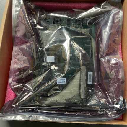 议价全新ABB贝利卡件INNIS11实物拍摄现货