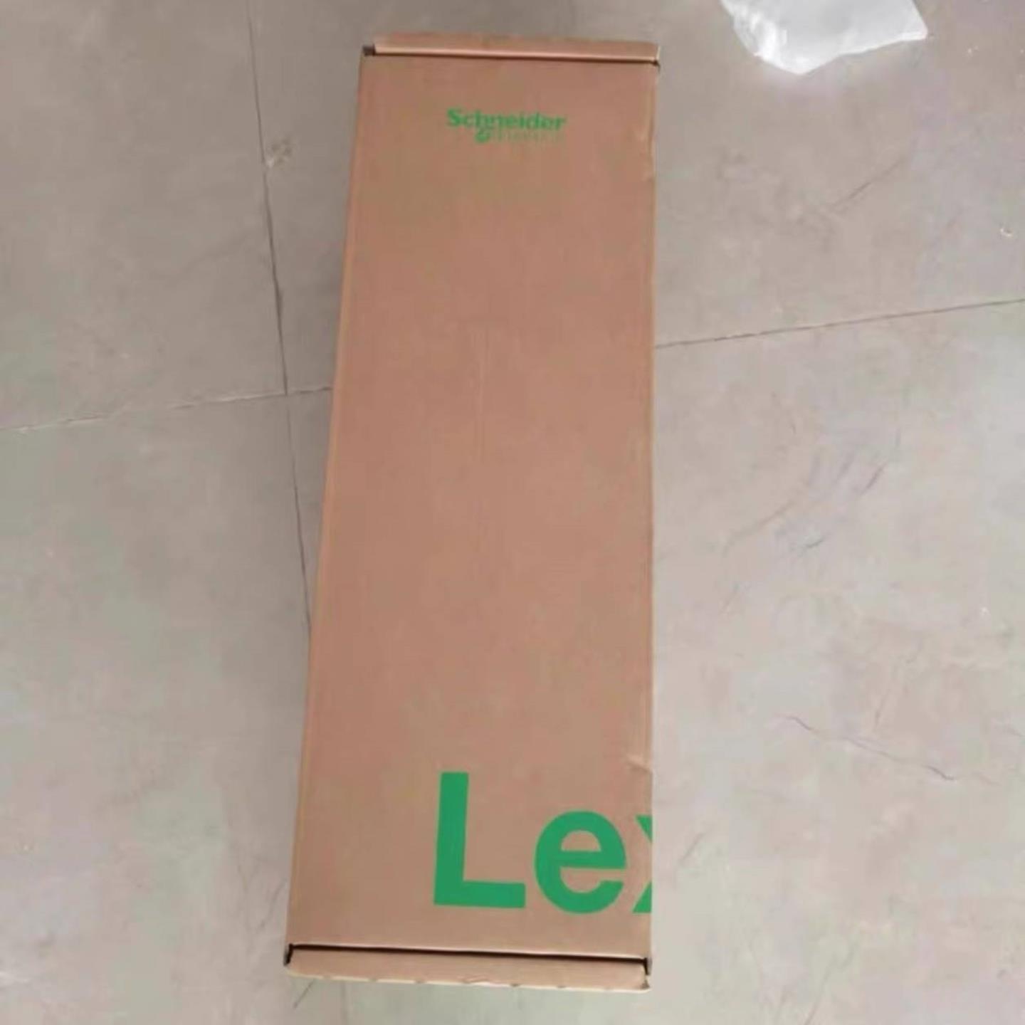 配件ILM0701P01A0000 ILM0701P02F0000 艾乐电机现货包邮议价