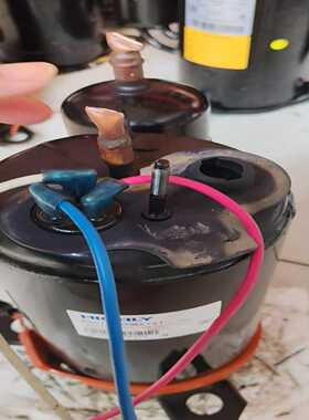 日立ASG133SDMA7AT询价