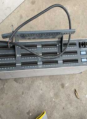 询价AmericanDynamics原装ADS2096X设备，