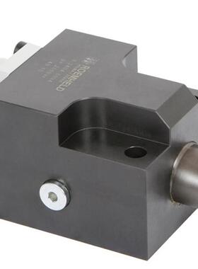 议价议价ROBAMAT AGOA12模温机 德国议价