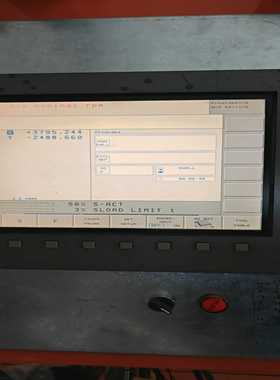 【议价】CC424B海德汉模块，，有测试试视频