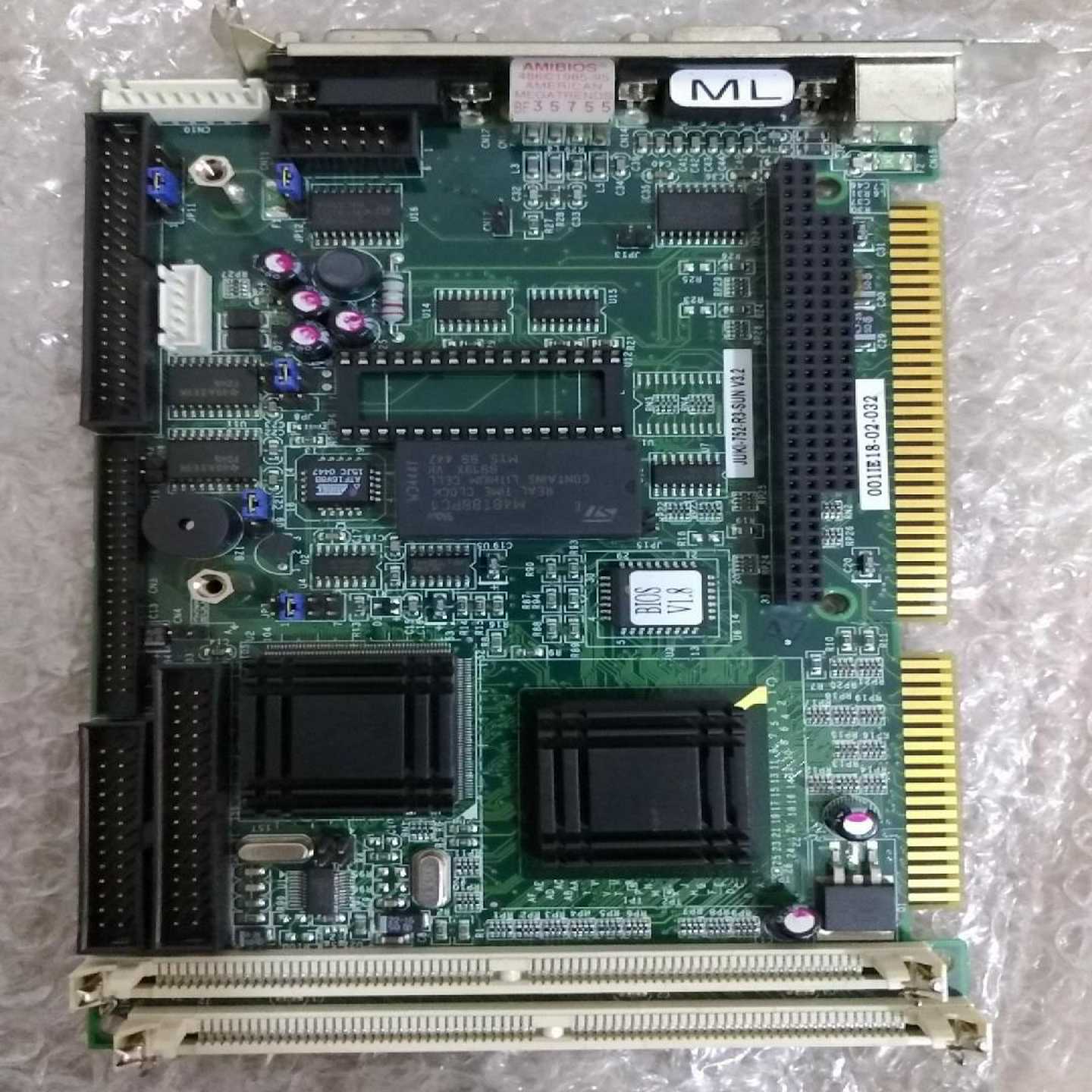 6ES7232-4HB32-0XB0~询价