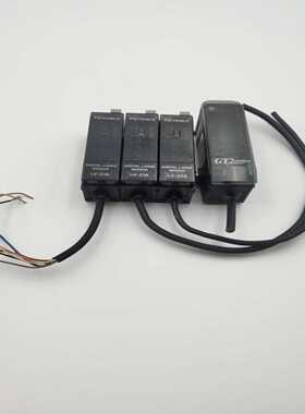 LV-21ALV-22AGT2-72N原装拆机KEYEN--议价商品