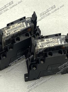 SFS5-L-DC24VSFS6-SFDDC24V日本松下安全继电器现货正品全新