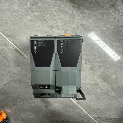 模块X20HB1881X20HB2880功适用
