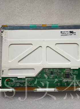 天马(TIANMfA)TM104SDH01/SCH02TS-议价