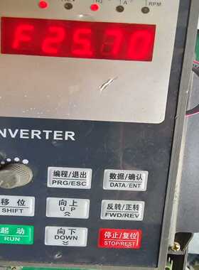 变频器面板JIAQIAO/HDDQ大板询价