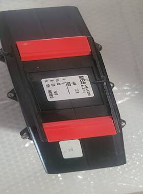 MBS电流互感器ASK127.6适用
