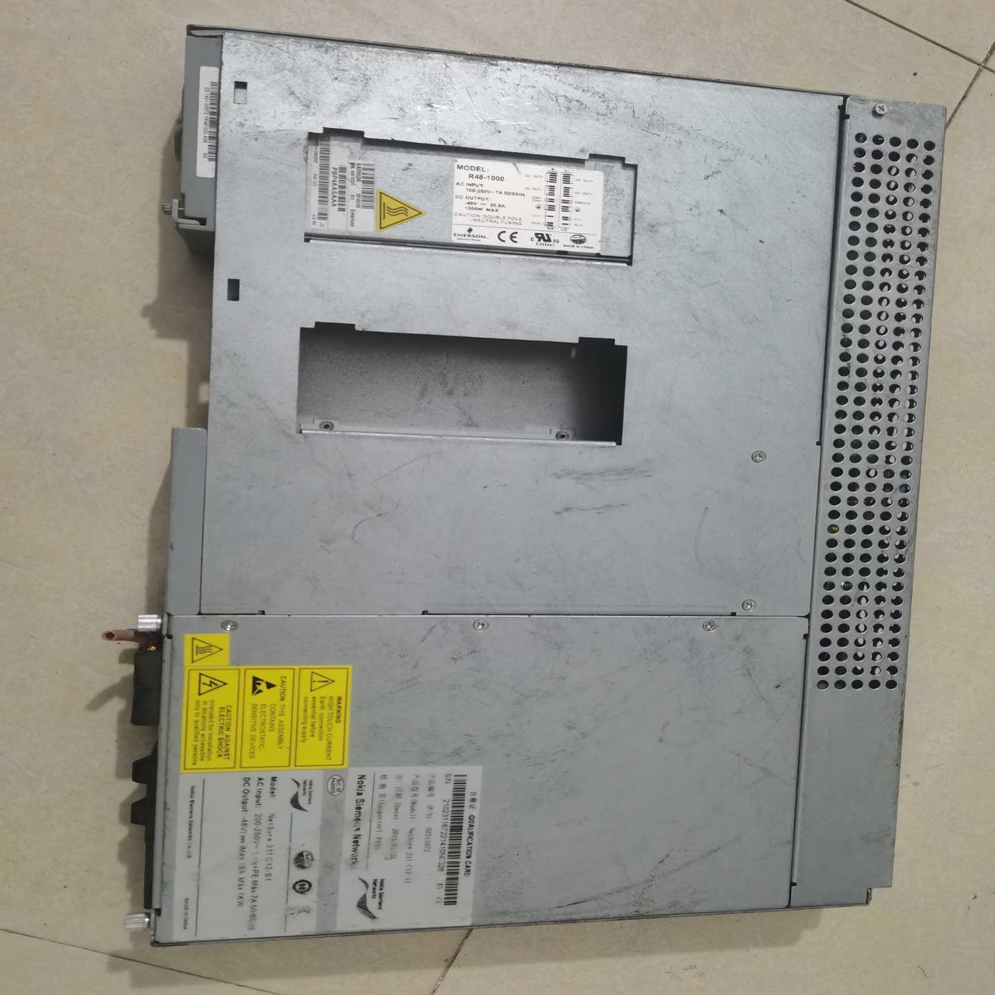 询价电源组一台200省内