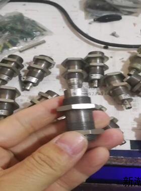 IFRM  18P1701S35L 库存未使用的没有包装议价商品