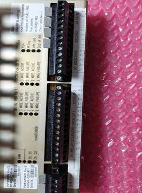 KONGSBERG模块RPME8100289原询价