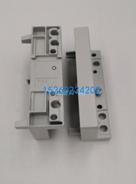 FESTO CPX-EPL-EV 195716 VMPA1-FB-EPL-GU 533372 661557 5380