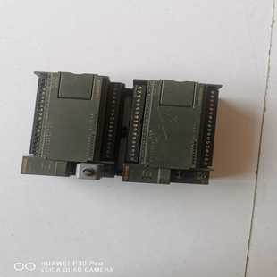 外观成色一般 0XB8 如图所示 1BD23 询价6ES7214