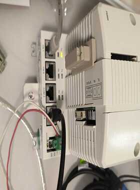 FX3U-485ADP-MB FX3GA-24MR-CM F~询价