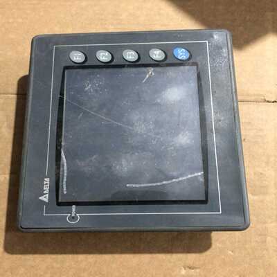 台达触摸屏DOP-A57GSTD询价