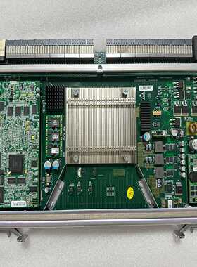 中兴 ZXONE 9700V N5M3PSK 交叉板（K型）~议价