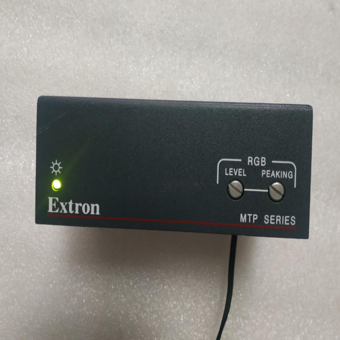 议价议价通电1  Extron  MTP RL 15HD A 有7个 一个重议价