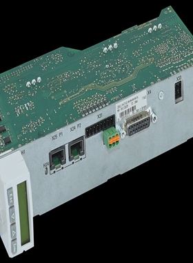 RexrothCSB02.1A-ET-EC-NNN-NN-NN-FWIndraDriveR911338329控