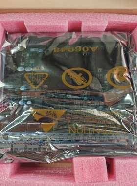 华为TMK3UNQ201，华为E6616业务处理板，4路10