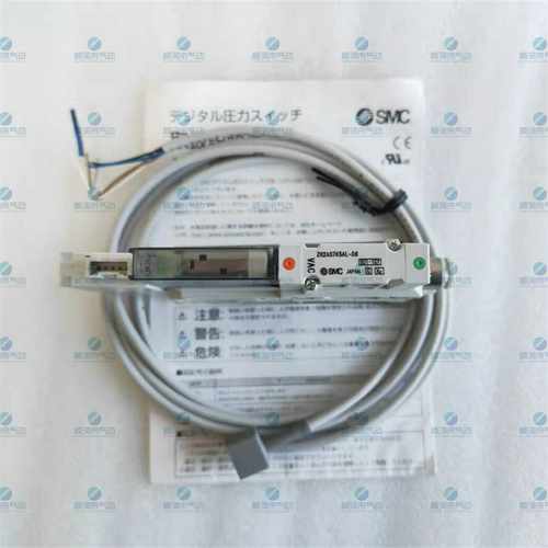 议价真空发生器ZK2A12K5PL-06ZK2A07K5KW-08ZK2A12K5RW-08适用