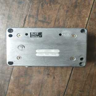 明明电子 1022 rofin 704 100802. Se0Nr