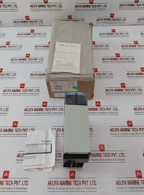 MduloDeInterfazSerialHoneywellTK-MUX021RevK51309283