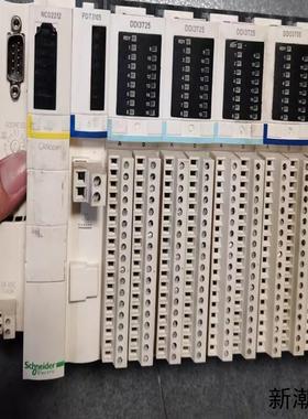 NCO2212STBNCO2212 NMP2212STB议价商品