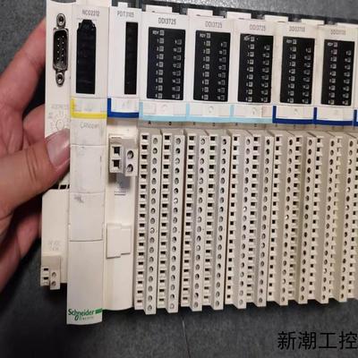 NCO2212STBNCO2212 NMP2212STB议价商品