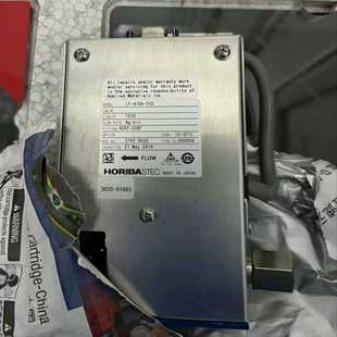 HORIBA流量计LF—F404M—A—EVD—ATRP 议价商品