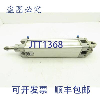 供应Norgren PRA8063 AM 气动双作用气缸 232PSI 787 英寸行程