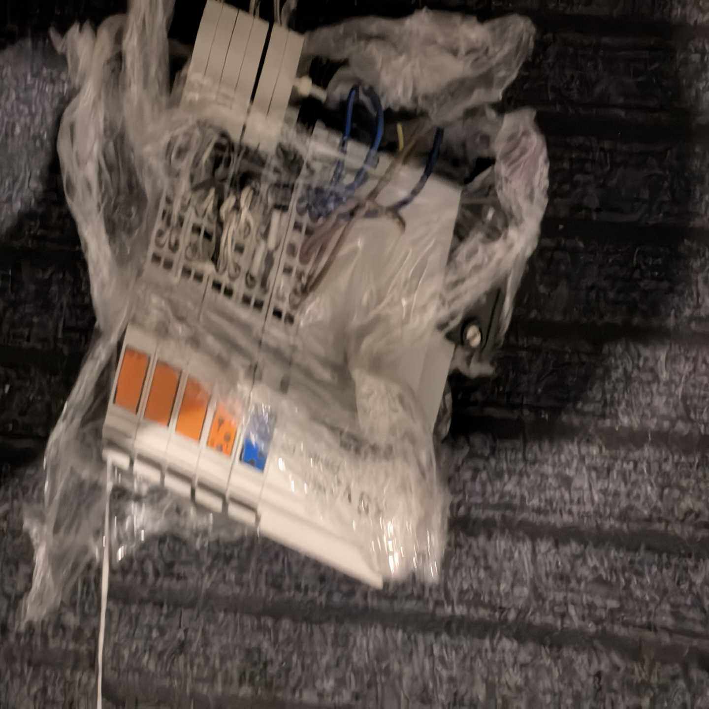 丹纳赫PLC.主机KSVC-101-0011-U00询价