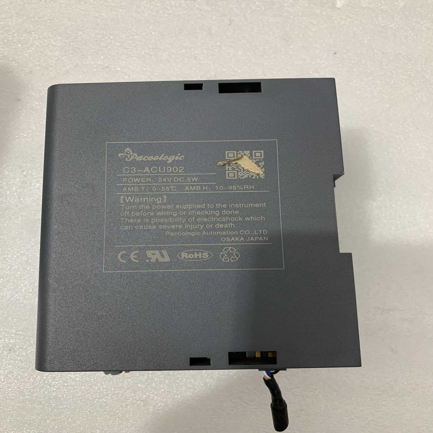 询价~ 合泉高精度高速ACU902 C3-ACU902 ACU