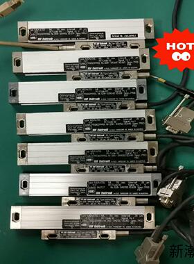 RSF Elektronik光栅尺 MSA6701 50mm议价商品