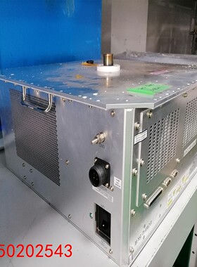 【请询价】DAIHEN RF Auto Matcher AMN-50E