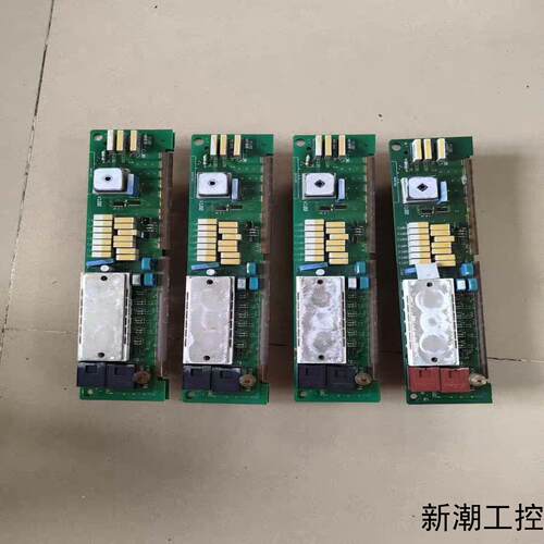 伦茨驱动板8222LP8223LP9330LP议价商品