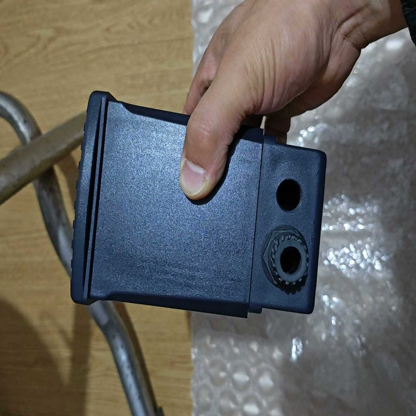 SICK6012649WT250-P470（零零电子）