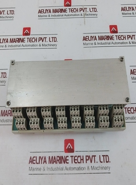ValmetATB16-4ControllerBoard0to50C4-20mA