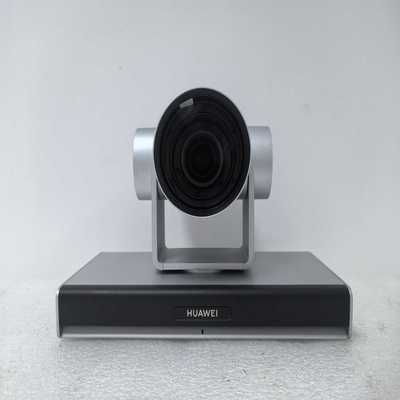 HUAWEI Camera200 1080P 高清摄