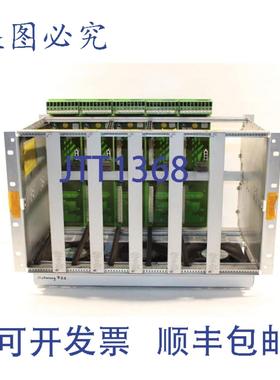 供应 DKH-E AXODYN机架