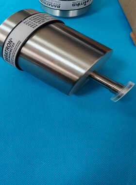 询价真空计28-17771.a0.1