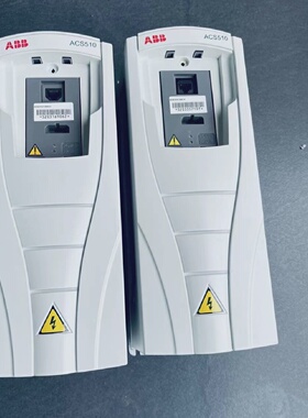 溢价-变频器1.5KWACS5100104A14